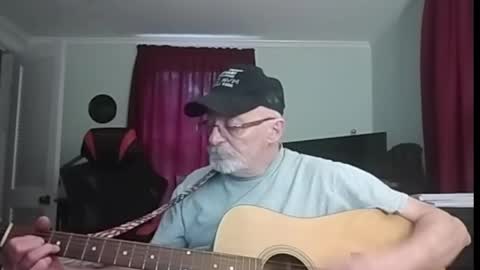 Snapshot of kabriggs137 chatting on May 11, 2026, 11:46 pm kabriggs137 online show from May 11, 2026, 11:46 pm