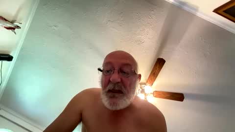 Snapshot of kabriggs137 chatting on May 13, 2026, 7:22 pm kabriggs137 online show from May 13, 2026, 7:22 pm