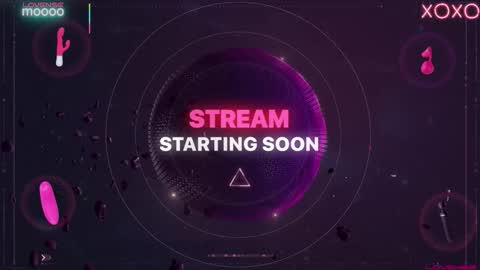 kacchanswetdreams online show from October 22, 2025, 6:57 am