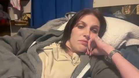 Kac online show from October 20, 2025, 7:36 pm