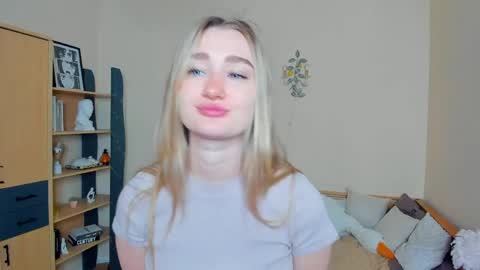 Alice online show from May 10, 2026, 7:57 am