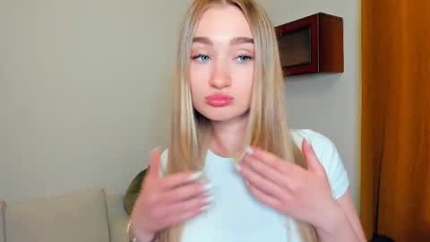 Alice online show from June 2, 2026, 8:38 am