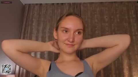 Kate online show from July 19, 2026, 3:38 pm