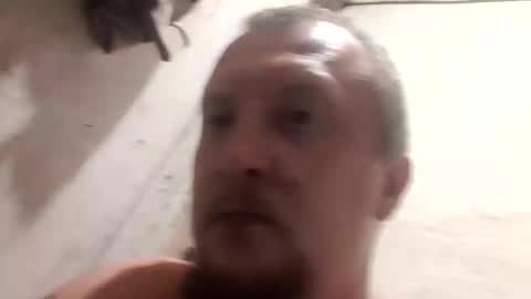 Snapshot of kaczmarekewelina0075026 chatting on October 25, 2025, 11:43 pm kaczmarekewelina0075026 online show from October 25, 2025, 11:43 pm