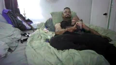 Snapshot of kad13579 chatting on March 13, 2026, 11:00 pm Angie Dawn 24 online show from March 13, 2026, 11:00 pm