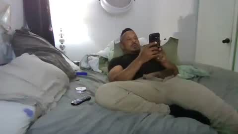 Snapshot of kad13579 chatting on March 14, 2026, 10:59 pm Angie Dawn 24 online show from March 14, 2026, 10:59 pm