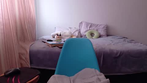 Snapshot of kad_kad chatting on March 24, 2026, 10:04 pm Kanela online show from March 24, 2026, 10:04 pm