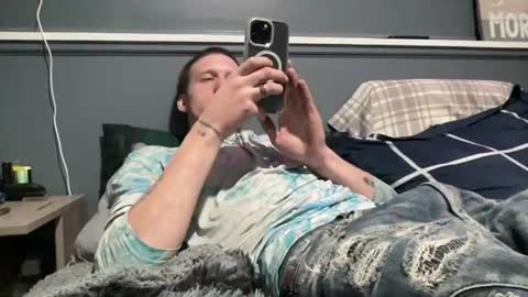 kadek741374 online show from November 1, 2025, 7:49 pm