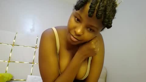 kadime online show from January 19, 2025, 8:30 pm