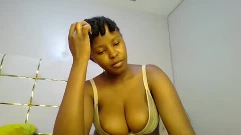 kadime online show from January 19, 2025, 11:32 pm