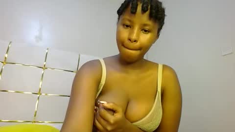 kadime online show from January 20, 2025, 2:32 am