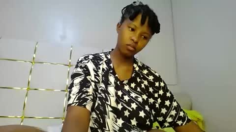 kadime online show from January 20, 2025, 9:46 am