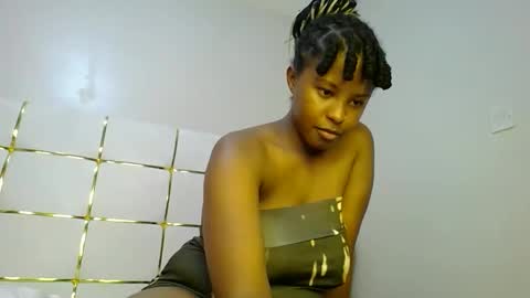 kadime online show from January 20, 2025, 7:46 pm