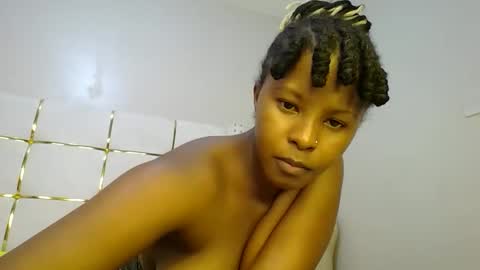kadime online show from January 20, 2025, 10:48 pm