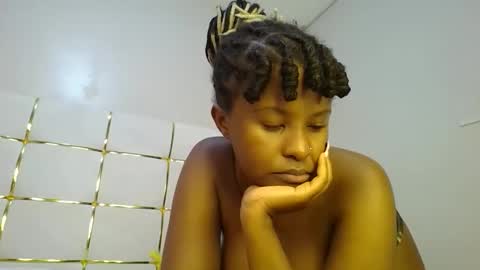 kadime online show from January 21, 2025, 1:50 am