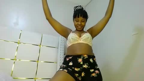 kadime online show from January 21, 2025, 6:02 pm
