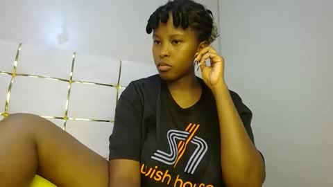 kadime online show from January 22, 2025, 3:09 am