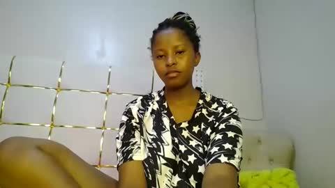 kadime online show from January 23, 2025, 2:44 am