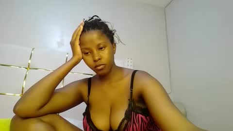 kadime online show from January 24, 2025, 4:16 am