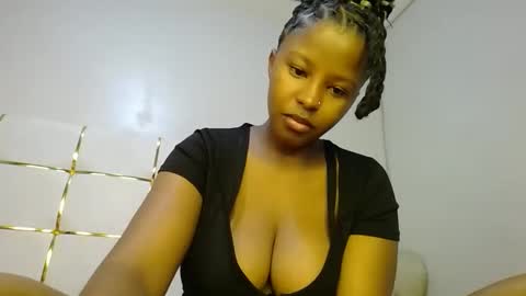 kadime online show from January 24, 2025, 5:11 pm