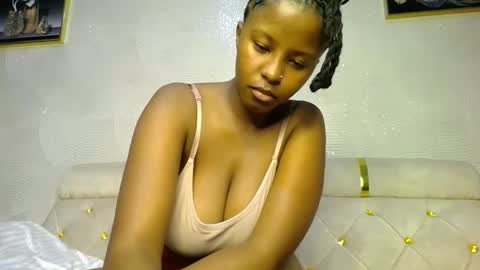 kadime online show from January 25, 2025, 7:49 am