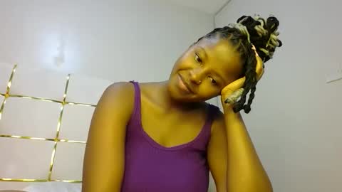 kadime online show from January 26, 2025, 12:48 am