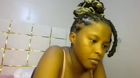 kadime online show from January 26, 2025, 3:48 am