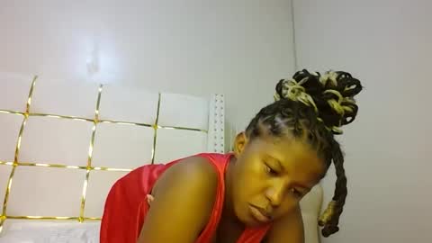 kadime online show from January 30, 2025, 8:42 pm