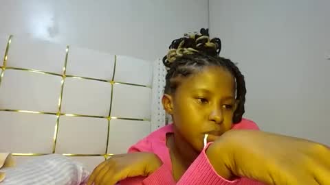 kadime online show from February 1, 2025, 12:07 am