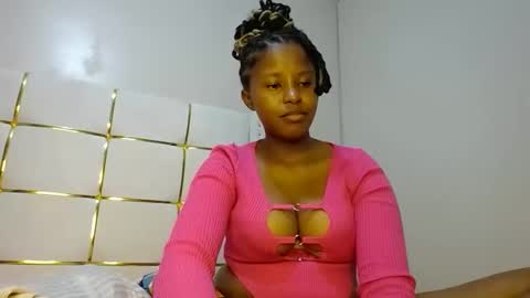 kadime online show from February 1, 2025, 3:08 am