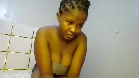 kadime online show from February 2, 2025, 7:57 pm