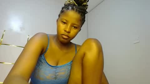 kadime online show from February 3, 2025, 11:47 pm