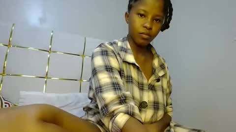 kadime online show from February 4, 2025, 9:17 am