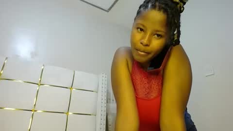 kadime online show from February 5, 2025, 6:04 pm