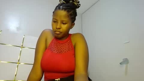 kadime online show from February 6, 2025, 3:16 am