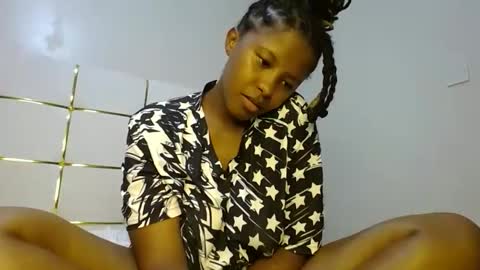 kadime online show from February 7, 2025, 10:41 pm