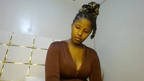 kadime online show from February 13, 2025, 4:50 pm