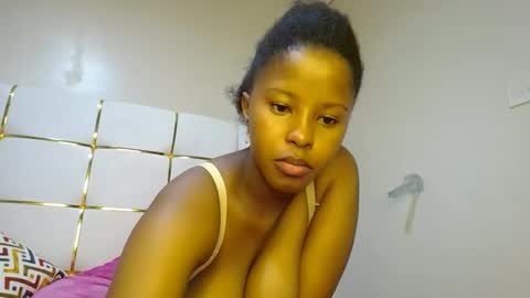 kadime online show from February 28, 2025, 9:25 am