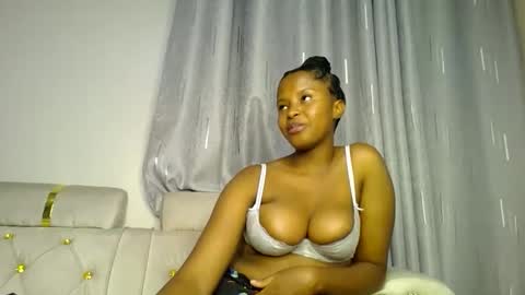 kadime online show from March 6, 2025, 12:54 am
