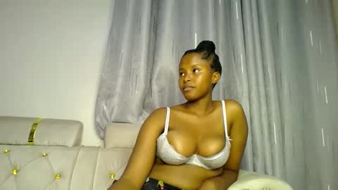 kadime online show from March 6, 2025, 3:57 am