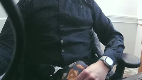 kaduraska online show from January 14, 2026, 7:41 pm