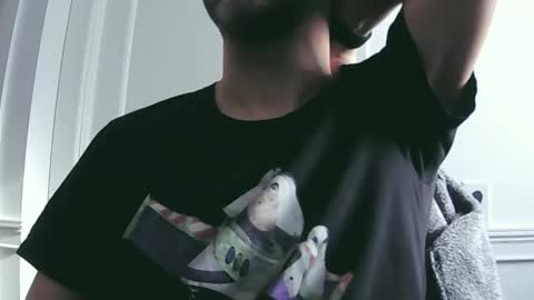 Snapshot of kaduraska chatting on February 18, 2026, 2:24 pm kaduraska online show from February 18, 2026, 2:24 pm