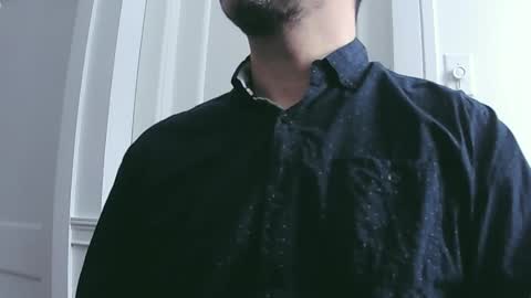 Snapshot of kaduraska chatting on February 25, 2026, 6:06 pm kaduraska online show from February 25, 2026, 6:06 pm