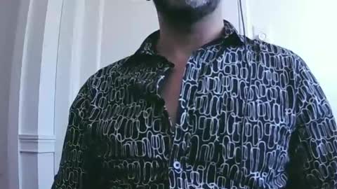 Snapshot of kaduraska chatting on March 25, 2026, 5:19 pm kaduraska online show from March 25, 2026, 5:19 pm