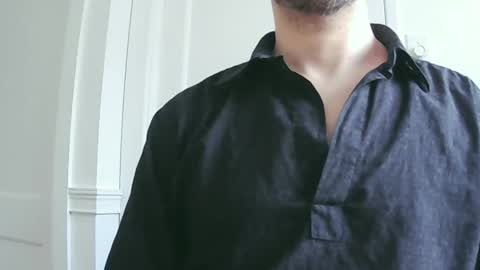 Snapshot of kaduraska chatting on April 9, 2026, 12:43 pm kaduraska online show from April 9, 2026, 12:43 pm