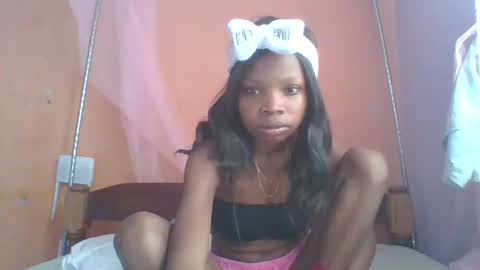 Kadzo online show from December 2, 2024, 7:03 am