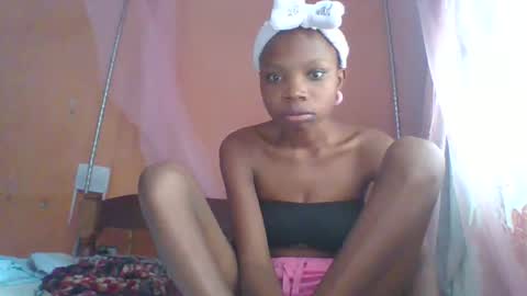 Kadzo online show from December 2, 2024, 1:13 pm