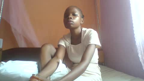 Kadzo online show from December 5, 2024, 10:33 am