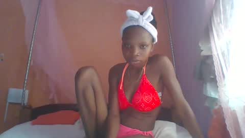 Kadzo online show from December 9, 2024, 8:33 am