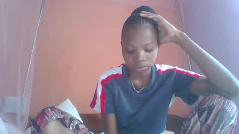 Kadzo online show from December 11, 2024, 7:42 am